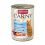 Animonda CARNY Cat Adult Pui și somon 6 x 400 g