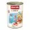 Animonda CARNY Cat Adult Pui și somon 6 x 400 g