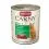 Animonda CARNY Cat Adult vită, curcan și iepure 12 x 800 g