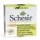 Schesir dog Adult - pui, cartofi și rozmarin 14 x 85 g