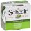 Schesir dog pui în gelatină 5 x 150 g
