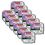 Animonda Integra Protect Cat Diabet - iepure 12 x 100g