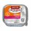 Animonda Integra Protect Cat Nieren rinichi - porc 6 x 100g