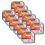Animonda Integra Protect Cat Nieren rinichi - porc 12 x 100g