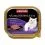 Animonda Vom Feinsten Adult Cats - pui și fructe de mare 6 x 100 g