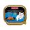 Animonda Vom Feinsten Adult - Somon cu ierburi 12 x 100 g