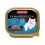 Animonda Vom Feinsten Adult - Somon cu ierburi 12 x 100 g