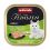 Animonda Vom Feinsten Adult Cat curcan, pui + ierburi 12 x 100 g