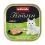 Animonda Vom Feinsten Adult Cat curcan, pui + ierburi 12 x 100 g