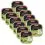 Animonda Vom Feinsten Adult Cat curcan, pui + ierburi 12 x 100 g