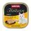 Animonda Vom Feinsten Adult Cat curcan, vită + morcov 12 x 100 g