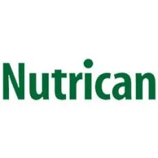 NUTRICAN - Hrană pentru c&acirc;ini