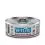 Farmina Vet Life Gastrointestinal Feline 85 g