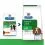 Hill's Prescription Diet Canine r/d 10 kg + 2x recompense GRATUIT