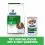 Hill's Prescription Diet Canine r/d 10 kg + 2x recompense GRATUIT