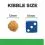 Hill's Prescription Diet Canine r/d 10 kg + 2x recompense GRATUIT