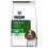 Hill's Prescription Diet Canine r/d 10 kg + 2x recompense GRATUIT