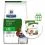 Hill's Prescription Diet Canine r/d 10 kg + 2x recompense GRATUIT