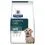 Hill's Prescription Diet Canine w/d 10 kg + 4 conserve GRATUIT
