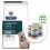Hill's Prescription Diet Canine w/d 10 kg + 4 conserve GRATUIT