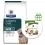 Hill's Prescription Diet Canine w/d 10 kg + 2x recompense GRATUIT