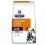 Hill's Prescription Diet Canine u/d Urinary Care 10 kg + 4 conserve GRATUIT