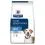 Hill's Prescription Diet Canine d/d Food Sensitivities 12 kg + 2x recompense GRATUIT