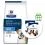 Hill's Prescription Diet Canine d/d Food Sensitivities 12 kg + 2x recompense GRATUIT