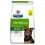 Hill's Prescription Diet Canine Metabolic Weight Management Lamb 12 kg + 2x recompense GRATUIT