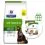 Hill's Prescription Diet Canine Metabolic Weight Management Lamb 12 kg + 2x recompense GRATUIT