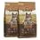WOLFSBLUT Wide Plain Senior 2 x 12,5 kg