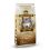 WOLFSBLUT Grey Peak Senior 2 x 12,5 kg