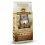 WOLFSBLUT Grey Peak Adult 2 x 12,5 kg