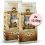 WOLFSBLUT Grey Peak Adult 2 x 12,5 kg