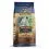 WOLFSBLUT Polar Night 2 x 12,5 kg