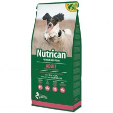 Nutrican Adult 15 kg