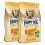 Happy Dog NaturCroq Gefl&uuml;gel & Reis 2 x 11 kg