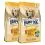 Happy Dog NaturCroq Gefl&uuml;gel & Reis 2 x 11 kg