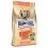 Happy Dog NaturCroq Lachs & Reis 2 x 11 kg