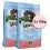 Happy Dog Sensible Puppy Salmon and Potatoes 2 x 10 kg