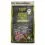 Belcando Adult GF Poultry 4 kg