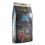 BELCANDO Junior Lamb & Rice 1 kg
