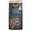 BELCANDO Junior Lamb & Rice 1 kg