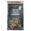 Belcando Puppy GF Poultry 4 kg