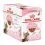 Royal Canin Kitten Sterilised &icirc;n suc pentru pisoi castrați 12 x 85 g