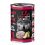 Alpha Spirit Dog Wet Turkey & Pear 400 g