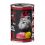 Alpha Spirit Dog Wet - Iberico Pork & Yellow Apple 400 g