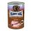 Happy Dog Sensible Pure Texas 400 g / curcan