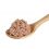 Happy Dog Sensible Pure Texas 800 g / curcan