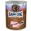 Happy Dog Sensible Pure Texas 800 g / curcan